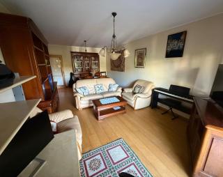 Cozy and Quiet Apartment near the Center - Braga - 6