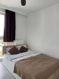 Apartamenty Platinum 59 - 4