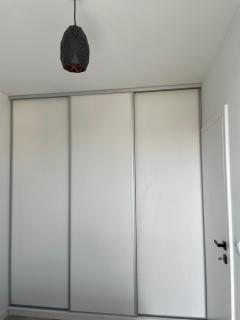 Apartamenty Platinum 59 - 2