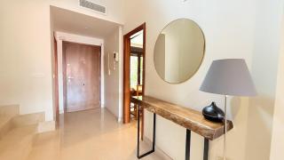 santamariaestepona - 1