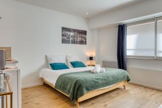 L’Antre 1 le secret le mieux gardé de Rouen - 5