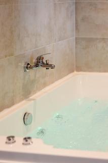 L’Antre 1 le secret le mieux gardé de Rouen - 2