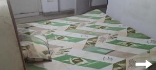 Cozy Homestay - Prayagraj - 6