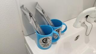 Sun生一番館 301室 - 6