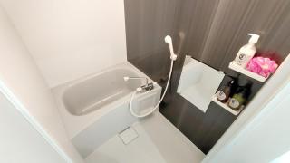 Sun生一番館 301室 - 5