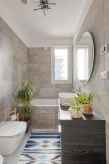 Mowgli House - Milano Luxury Apartment - Milano - 4