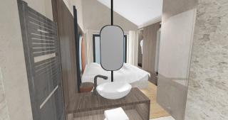Corones Suites - Dolomites Residence - 7