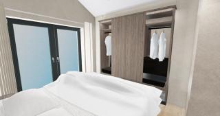 Corones Suites - Dolomites Residence - 5