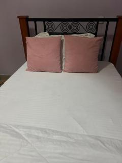 Kilimanjaro Helichrysum Homes - 2