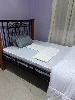 Kilimanjaro Helichrysum Homes - Arusha - 6