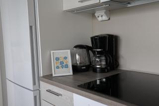 Polar City Suites l By BookLapland - 3
