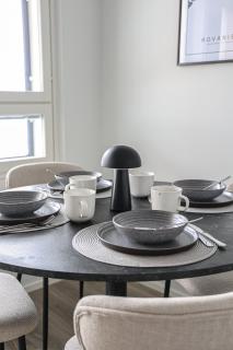 Polar City Suites l By BookLapland - - 2