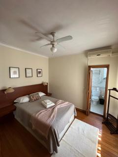 Avenida House - Regina Hotel Group - 9
