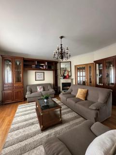 Avenida House - Regina Hotel Group - 7