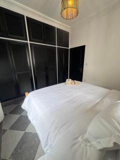 Dar D art Luz Galerie Boutique Guest house - 1