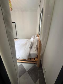 Dar D'art Luz Galerie Boutique Guest house - 2