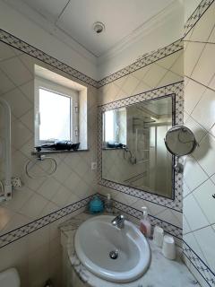 Avenida House - Regina Hotel Group - 2