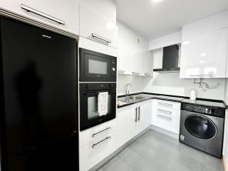 Apartamento Caldas by ALÔGA - 5