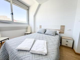 Apartamento Caldas by ALÔGA - 1