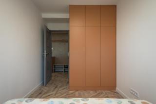 Adela apartment - Košice - 3