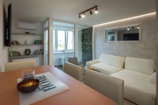 Adela apartment - Košice - 9