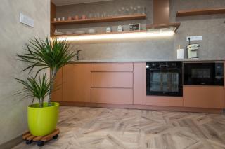 Adela apartment - Košice - 7