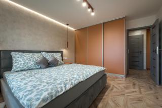 Adela apartment - Košice - 1