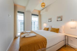 FLH Funchal Island Escape with Balcony & Pool - Funchal - 5