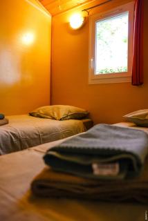 Le Cocon du Cèdre - Piscine - Terrasse - 1