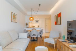 FLH Funchal Island Escape with Balcony & Pool - Funchal - 6