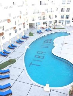 Tiba view - 5