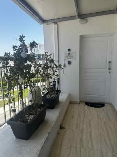 Aphrodites Suite - Paphos - 6