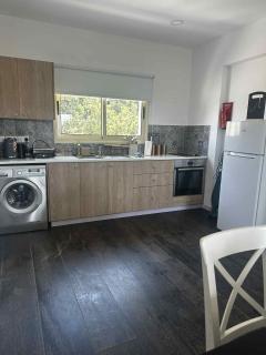 Aphrodites Suite - Paphos - 2