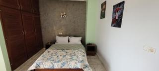 Felydac Hotel - 9