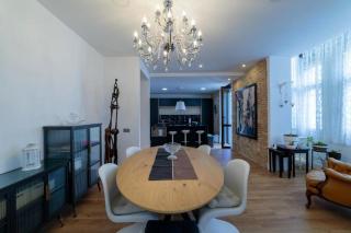 Alojamiento Singular - 9