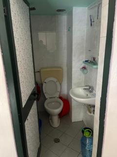 Casa Alis - Tirana - 2