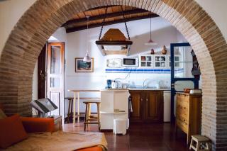 Casa da Alexandra - Vila de Frades - 9