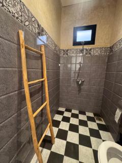 Dar D art Luz Galerie Boutique Guest house - Ghazoua - 5