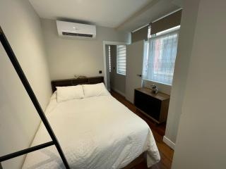 LUCE Apartments - Bilbao - 6