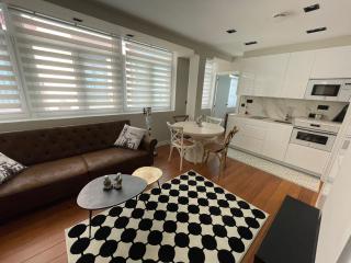 LUCE Apartments - Bilbao - 4