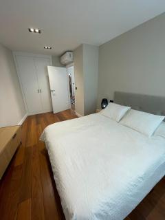 LUCE Apartments - Bilbao - 2