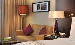 Hotel Royal TeO Near Delhi Airport Airport Drop Free - Neu-Delhi - 7
