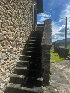 Il Pozzo - Pontremoli - 6