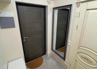 Квартира с видом на море - Odessa - 1