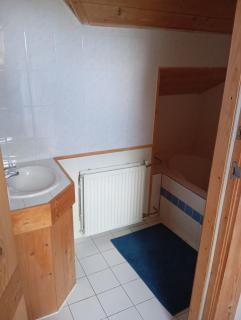 Boerderij De Diek'n - Zeerijp - 9
