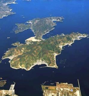 Minshuku Hanamizuki / Vacation STAY 197 - 4