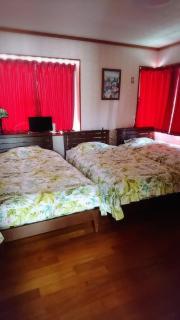 Miyakojima - house / Vacation STAY 270 - Miyako-jima - 6