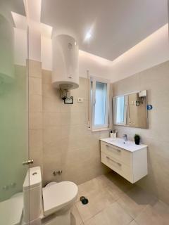Villa DUA - Fushë-Draç - 8