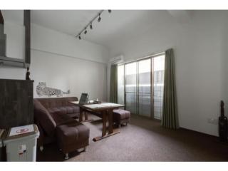 OAK Yasaka / Vacation STAY 478 - Osaka - 7