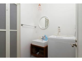 OAK Yasaka / Vacation STAY 478 - Osaka - 2